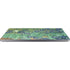 Vincent Van Gogh Irises Universal Laptop 16.6in (13.4 x 9.7in) Skin